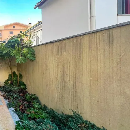 Apartament - De Furadouro - Rico's Homes Ovar