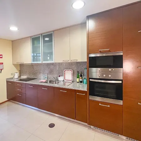 - De Furadouro - Rico's Homes *