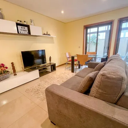 - De Furadouro - Rico's Homes Ovar