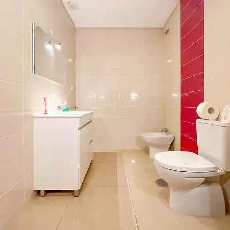 - De Furadouro - Rico's Homes Ovar