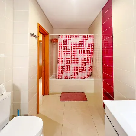 - De Furadouro - Rico's Homes *