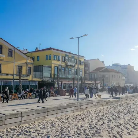 - De Furadouro - Rico's Homes *