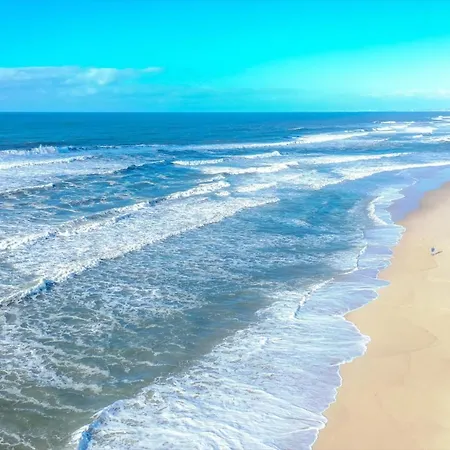 - De Furadouro - Rico's Homes *