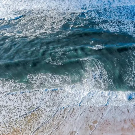 - De Furadouro - Rico's Homes شقة