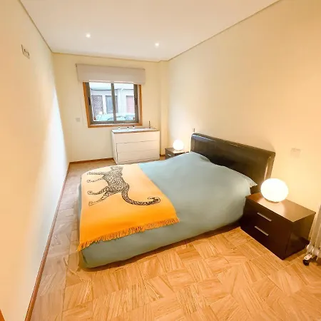 - De Furadouro - Rico's Homes