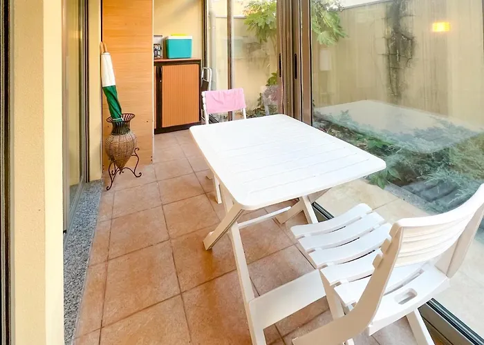 - De Furadouro - Rico's Homes شقة أوفار