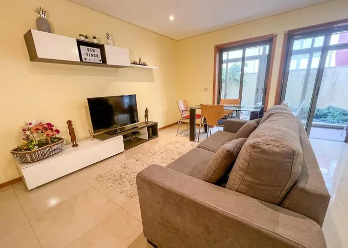 - De Furadouro - Rico's Homes أوفار