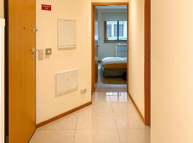 - De Furadouro - Rico's Homes أوفار