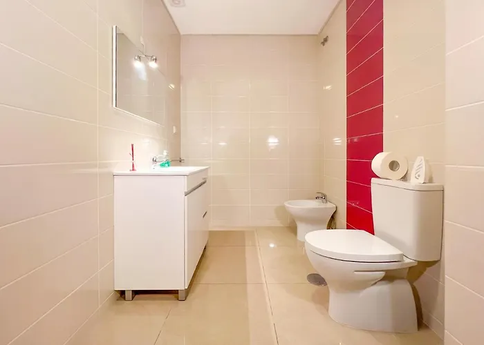 - De Furadouro - Rico's Homes أوفار